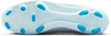 Superfly 10 Club FG/MG voetbalschoenen