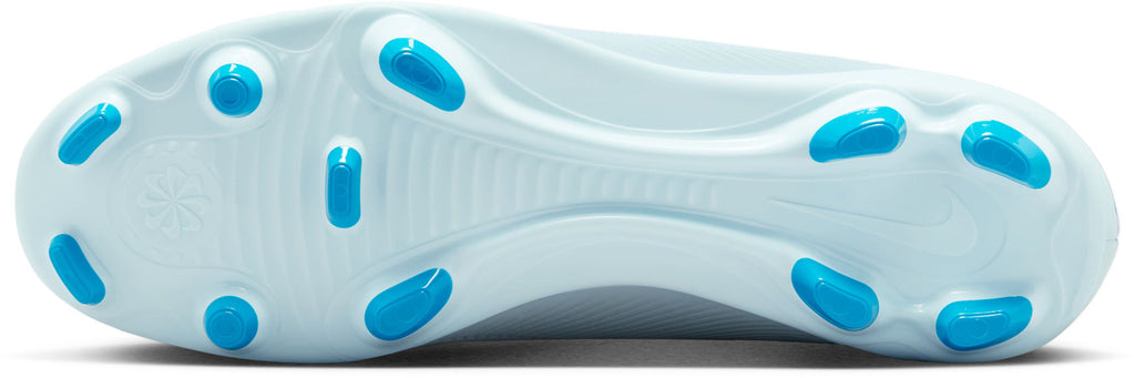 Superfly 10 Club FG/MG voetbalschoenen