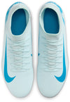 Superfly 10 Club FG/MG voetbalschoenen