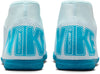 Superfly 10 Club IC zaalvoetbalschoenen