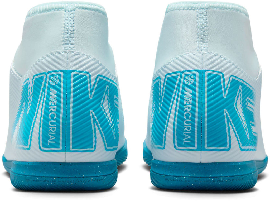 Superfly 10 Club IC zaalvoetbalschoenen