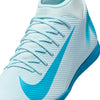 Superfly 10 Club IC zaalvoetbalschoenen