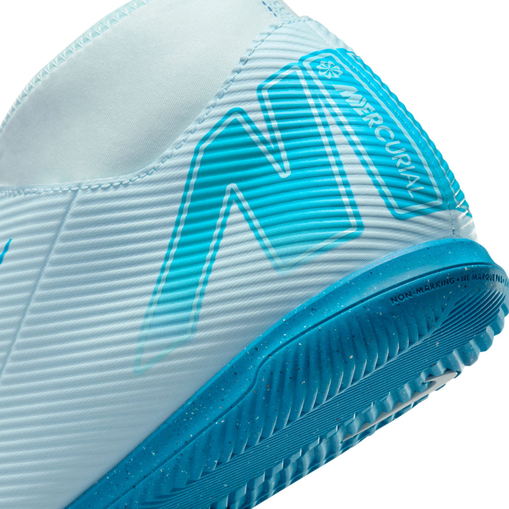 Superfly 10 Club IC zaalvoetbalschoenen