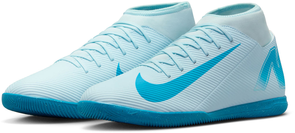 Superfly 10 Club IC zaalvoetbalschoenen