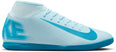 Superfly 10 Club IC zaalvoetbalschoenen