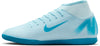 Superfly 10 Club IC zaalvoetbalschoenen