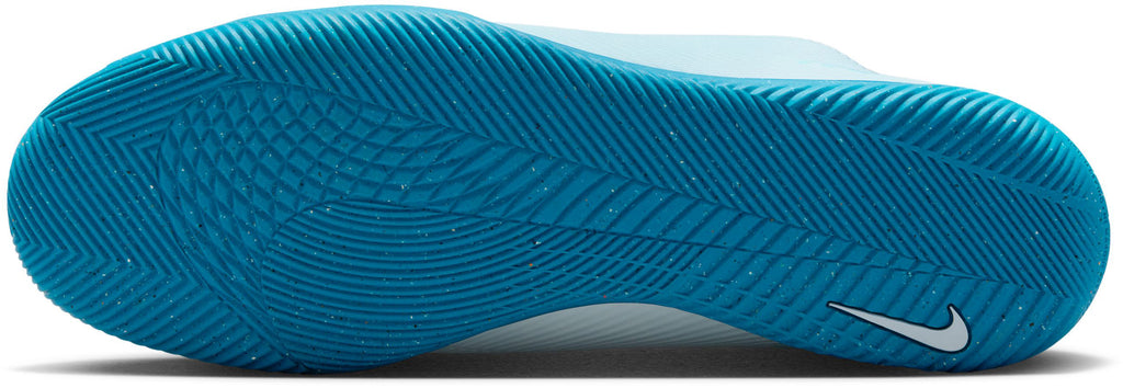 Superfly 10 Club IC zaalvoetbalschoenen