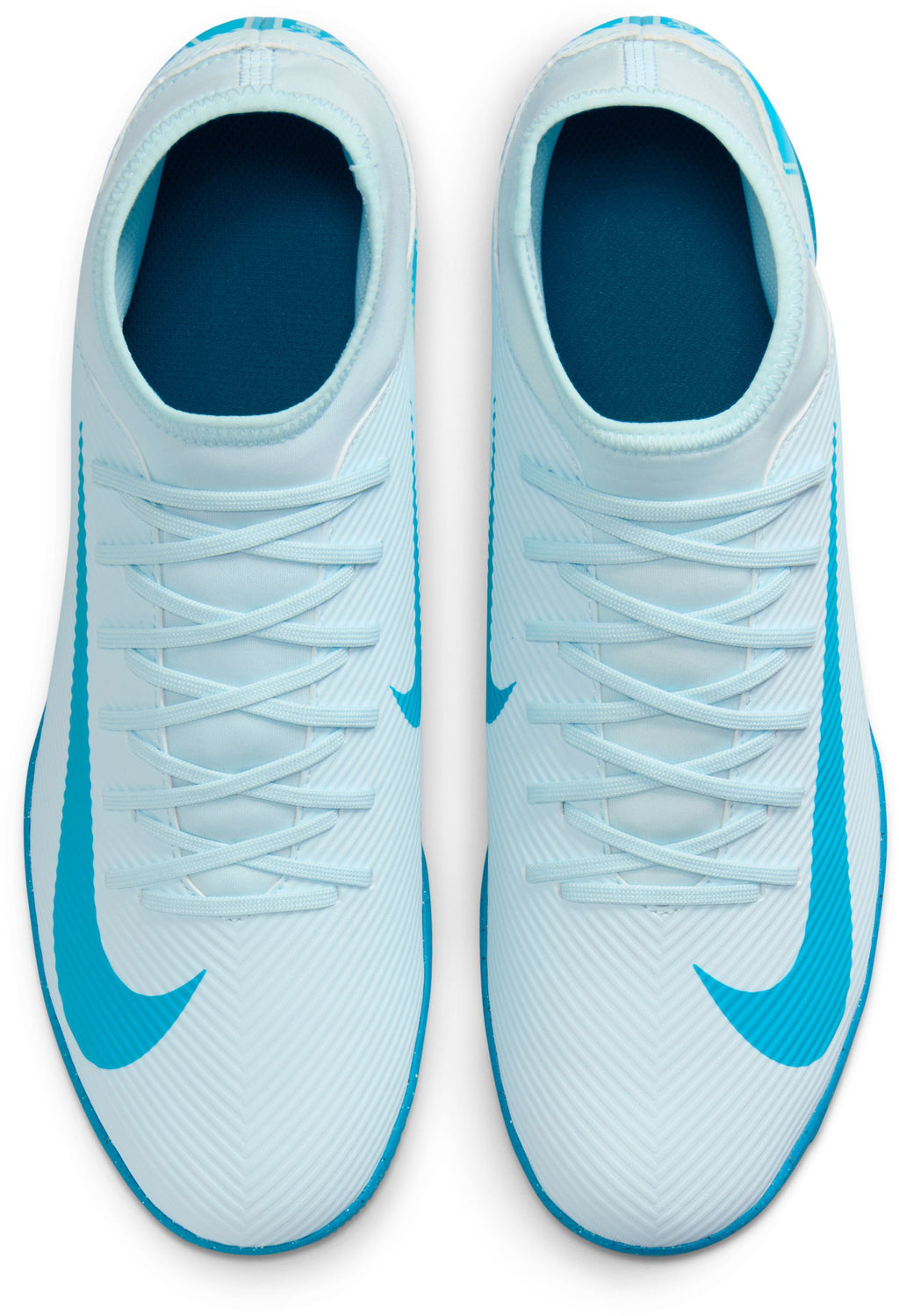 Superfly 10 Club IC zaalvoetbalschoenen