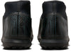 Mercurial Superfly 10 Club TF voetbalschoenen
