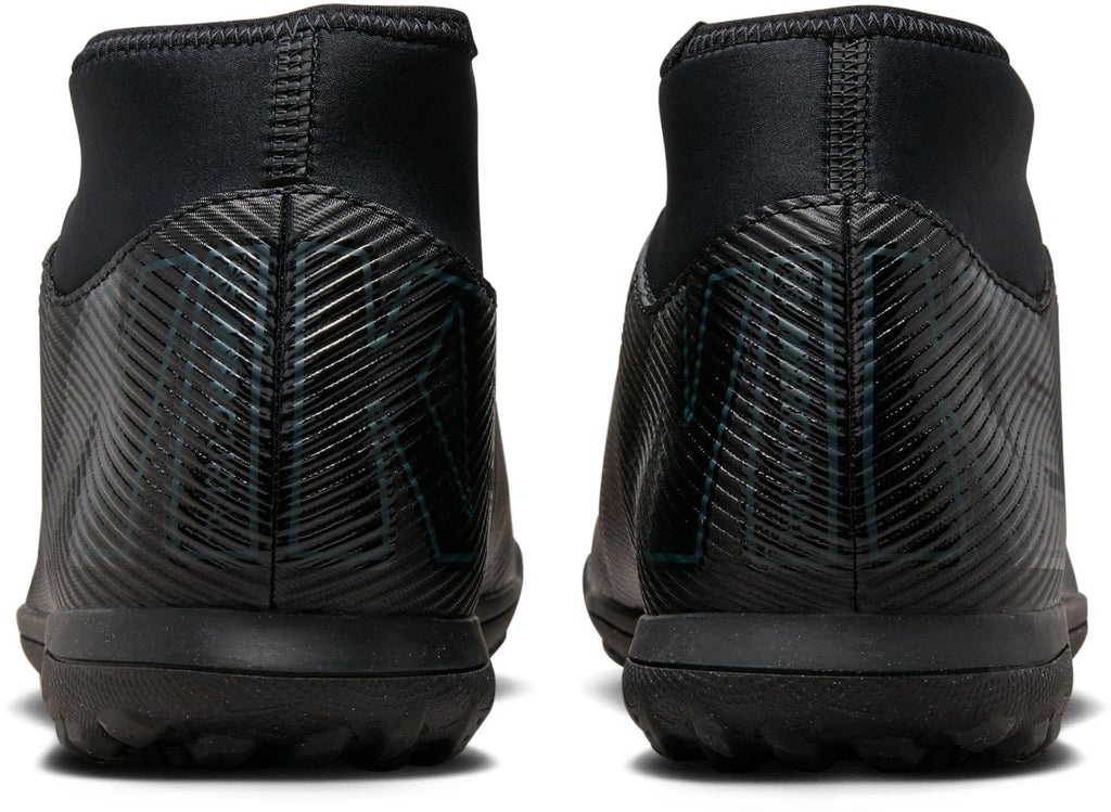 Mercurial Superfly 10 Club TF voetbalschoenen