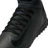 Mercurial Superfly 10 Club TF voetbalschoenen
