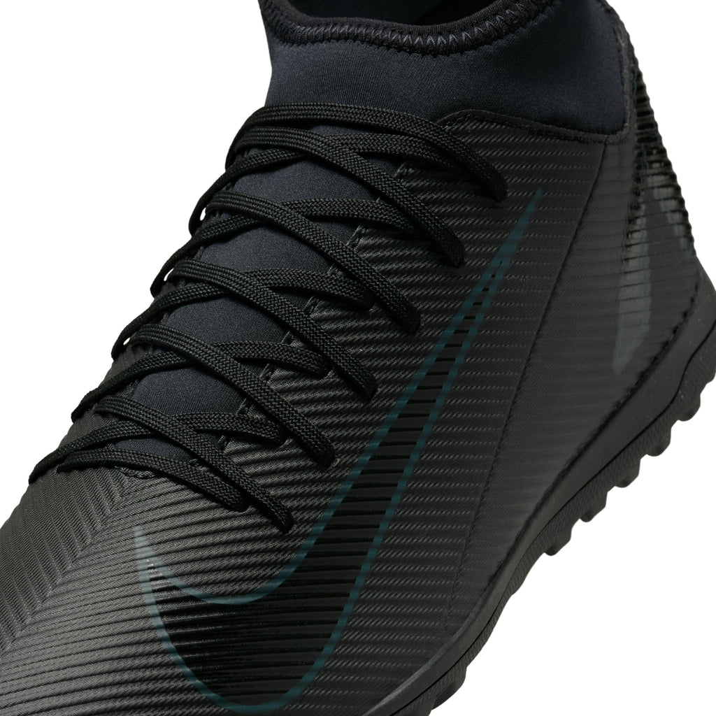 Mercurial Superfly 10 Club TF voetbalschoenen