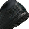 Mercurial Superfly 10 Club TF voetbalschoenen