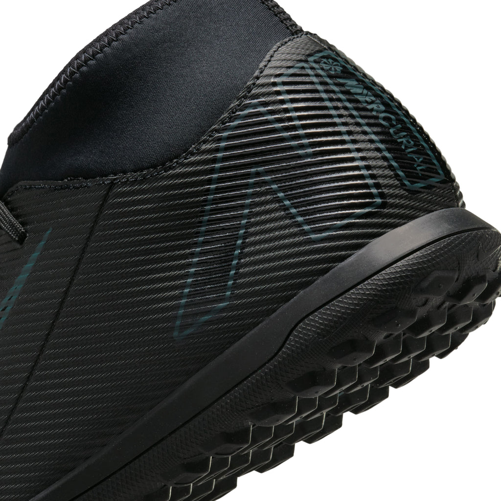 Mercurial Superfly 10 Club TF voetbalschoenen