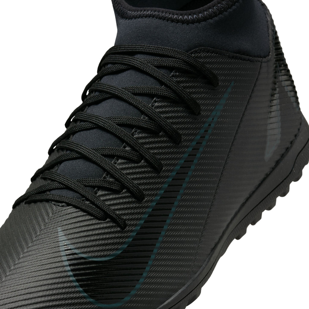 Mercurial Superfly 10 Club TF voetbalschoenen