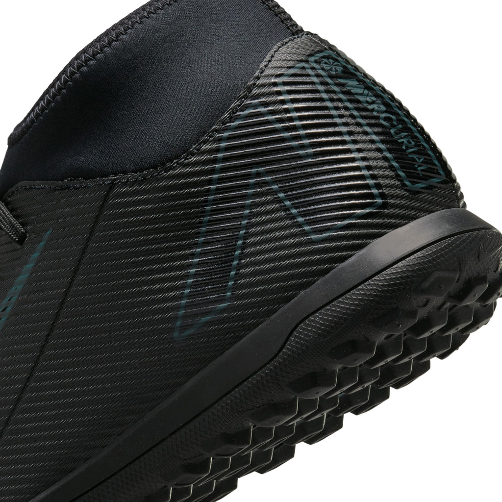 Mercurial Superfly 10 Club TF voetbalschoenen