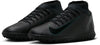 Mercurial Superfly 10 Club TF voetbalschoenen