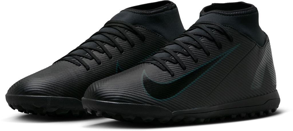 Mercurial Superfly 10 Club TF voetbalschoenen
