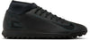 Mercurial Superfly 10 Club TF voetbalschoenen