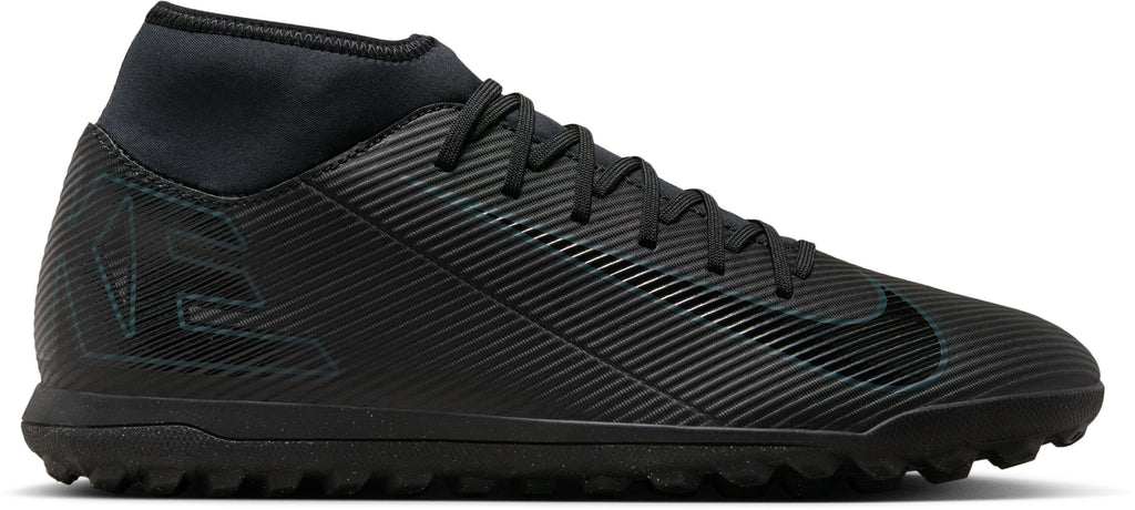 Mercurial Superfly 10 Club TF voetbalschoenen