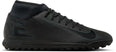 Mercurial Superfly 10 Club TF voetbalschoenen