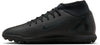 Mercurial Superfly 10 Club TF voetbalschoenen