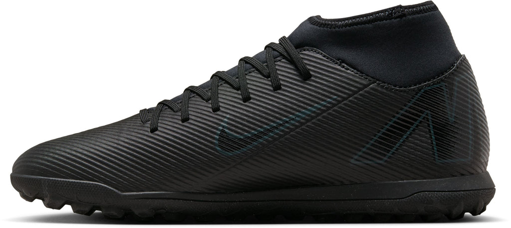Mercurial Superfly 10 Club TF voetbalschoenen