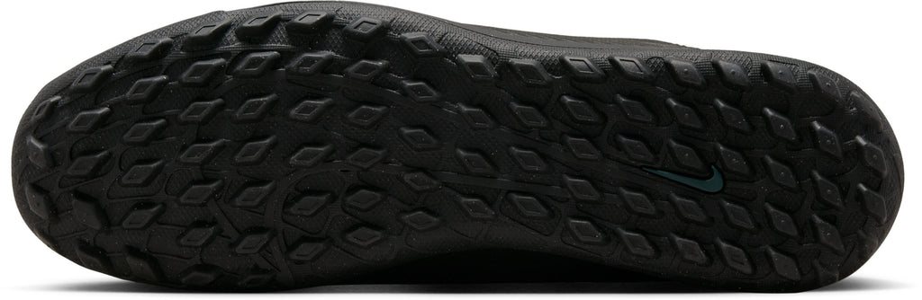 Mercurial Superfly 10 Club TF voetbalschoenen