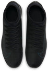 Mercurial Superfly 10 Club TF voetbalschoenen