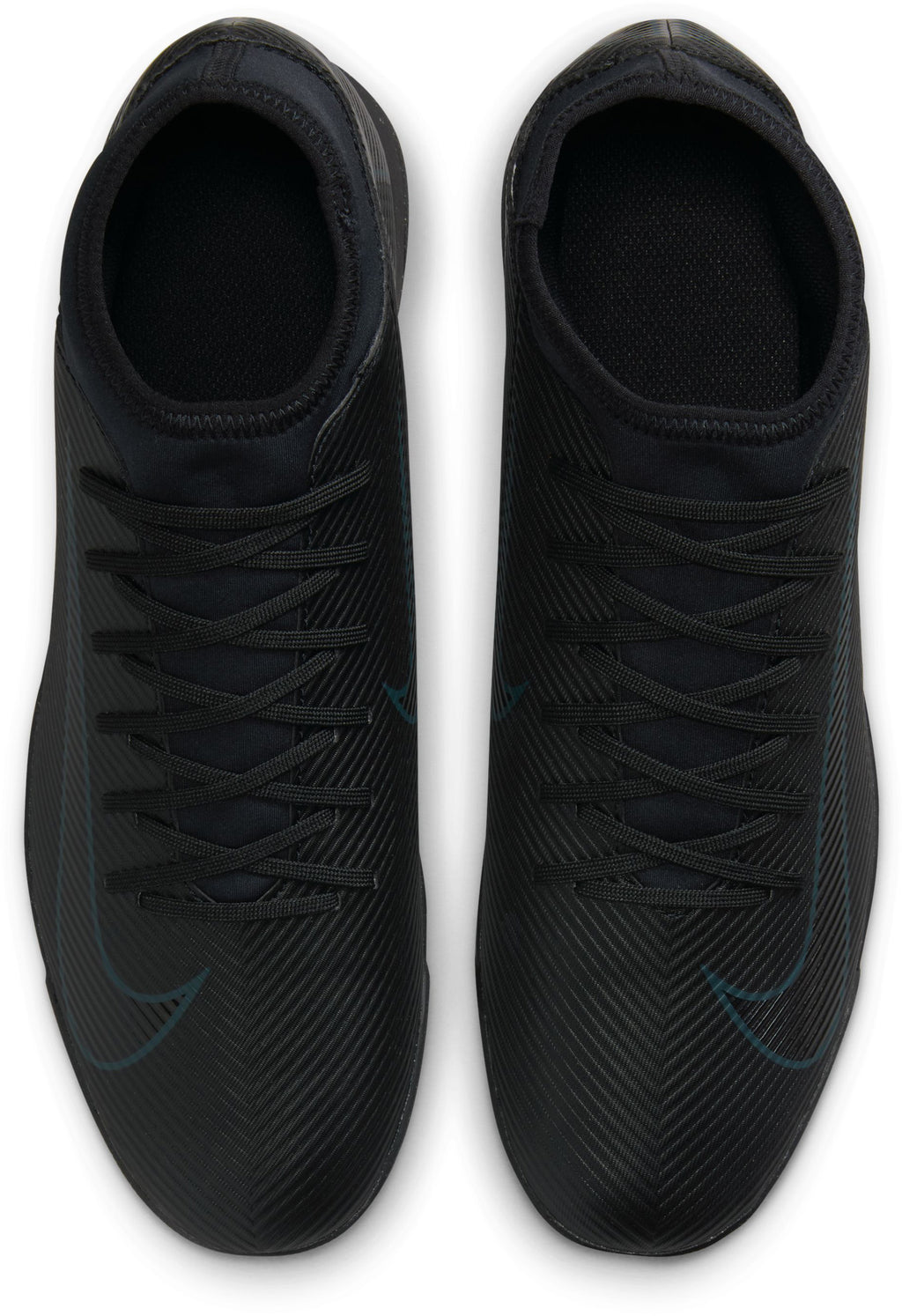 Mercurial Superfly 10 Club TF voetbalschoenen