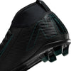 Mercurial Superfly 10 Club FG/MG kids voetbalschoenen