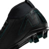 Mercurial Superfly 10 Club FG/MG kids voetbalschoenen