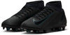 Mercurial Superfly 10 Club FG/MG kids voetbalschoenen