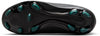 Mercurial Superfly 10 Club FG/MG kids voetbalschoenen