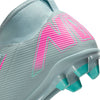 Mercurial Superfly 10 Club FG/MG kids voetbalschoenen