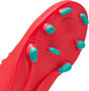 Mercurial Superfly 10 Club FG/MG kids voetbalschoenen