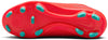 Mercurial Superfly 10 Club FG/MG kids voetbalschoenen