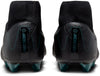 Zoom Superfly 10 Academy AG voetbalschoenen
