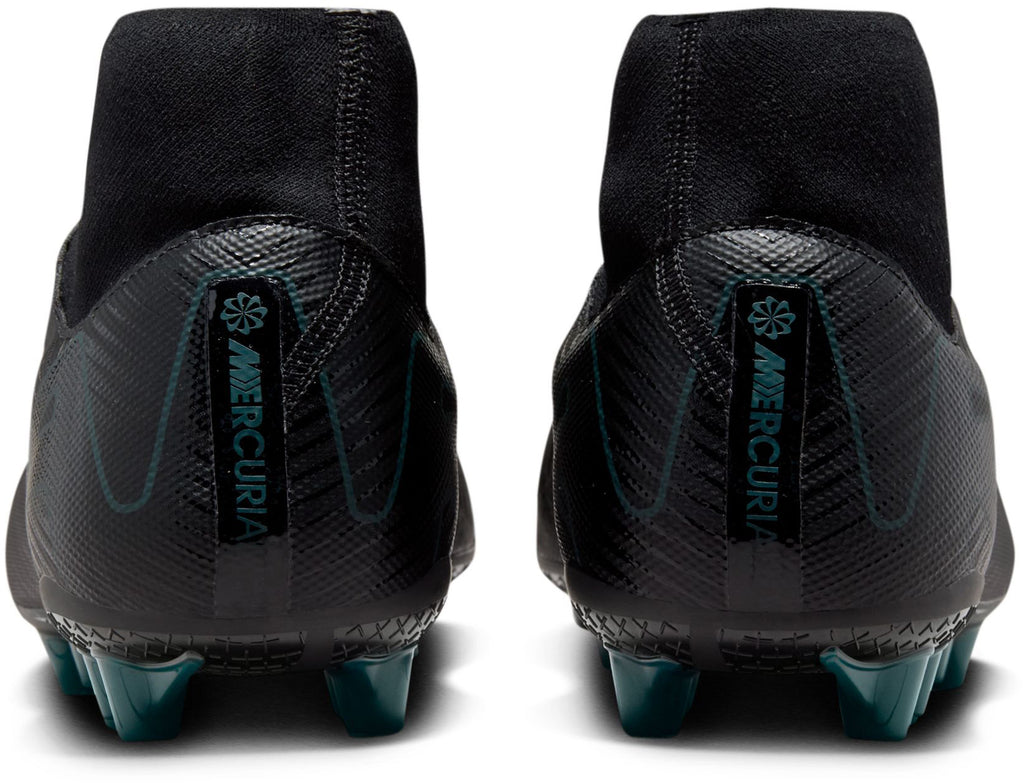 Zoom Superfly 10 Academy AG voetbalschoenen
