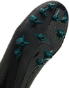 Zoom Superfly 10 Academy AG voetbalschoenen