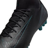 Zoom Superfly 10 Academy AG voetbalschoenen