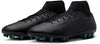 Zoom Superfly 10 Academy AG voetbalschoenen