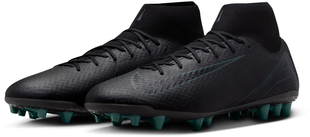 Zoom Superfly 10 Academy AG voetbalschoenen