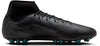 Zoom Superfly 10 Academy AG voetbalschoenen