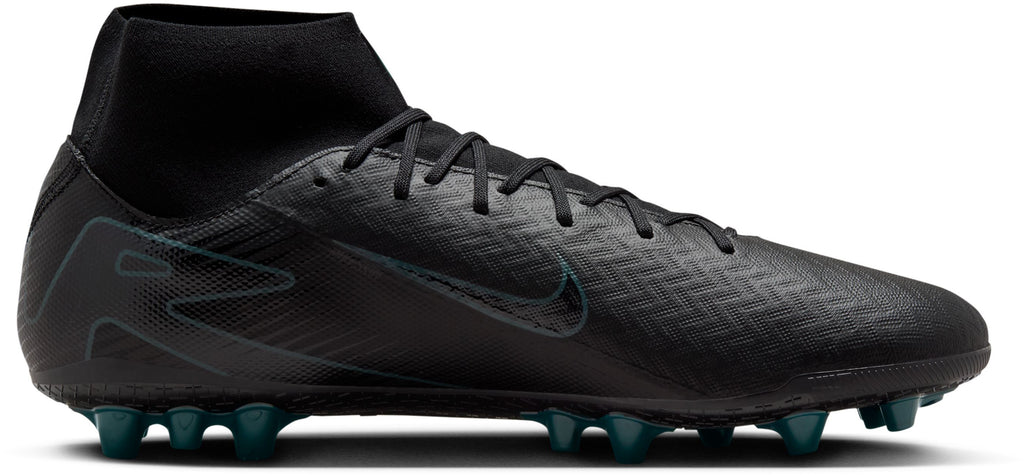 Zoom Superfly 10 Academy AG voetbalschoenen