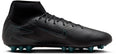 Zoom Superfly 10 Academy AG voetbalschoenen