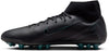 Zoom Superfly 10 Academy AG voetbalschoenen