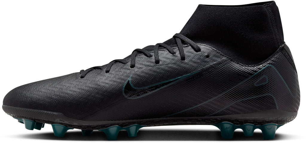Zoom Superfly 10 Academy AG voetbalschoenen