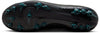Zoom Superfly 10 Academy AG voetbalschoenen