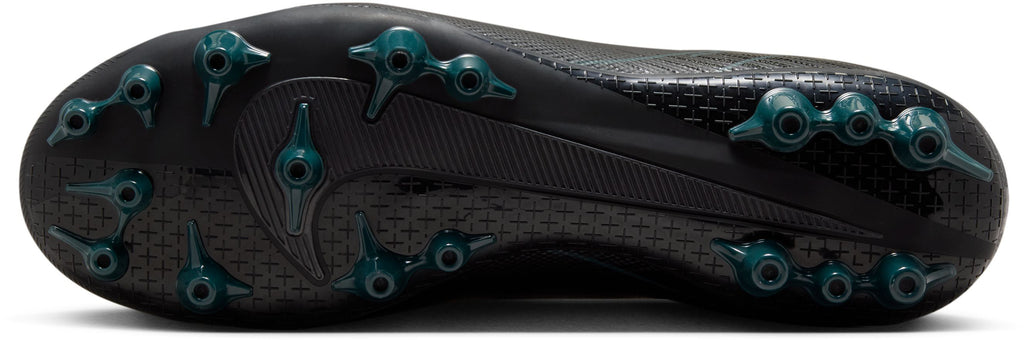 Zoom Superfly 10 Academy AG voetbalschoenen